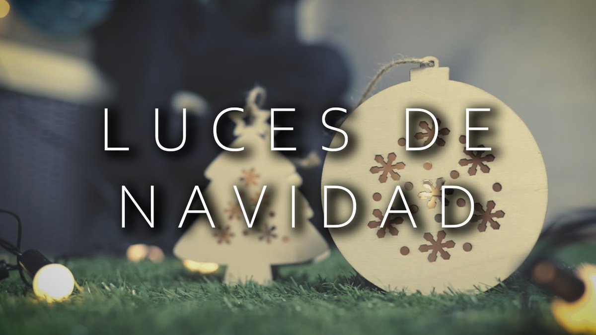 Y hoy en "Made in Alacant", suena "Luces de Navidad" de los aspenses <a href="/Loud_Band/">Loud</a> 

alacant-indie.blogspot.com/2020/12/made-i…