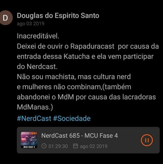 Iracroft tweet media