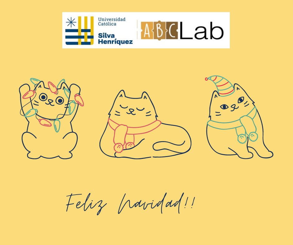 Feliz navidad a todos los seres humanos de buena voluntad. Amor y libertad inmediata para los transforman el mundo.