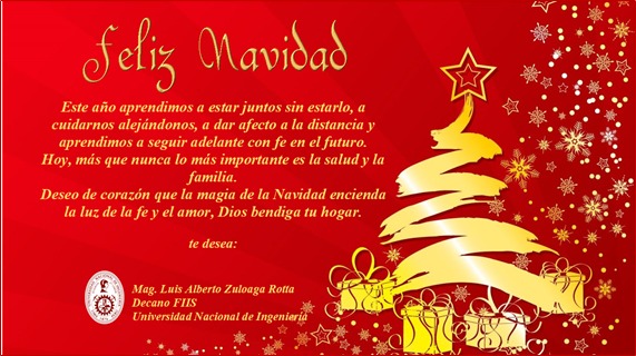 FIISUNI (@fiisuni1) on Twitter photo 