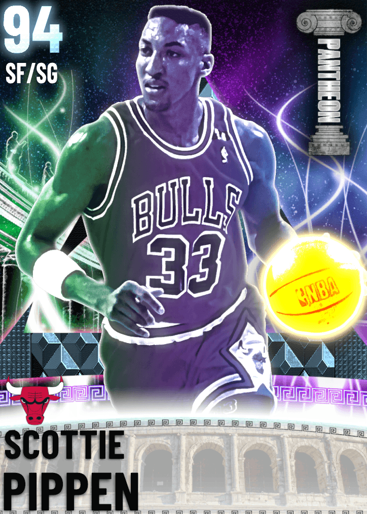 MyTeamDB tweet picture