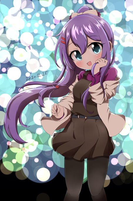 箱根彩耶のtwitterイラスト検索結果