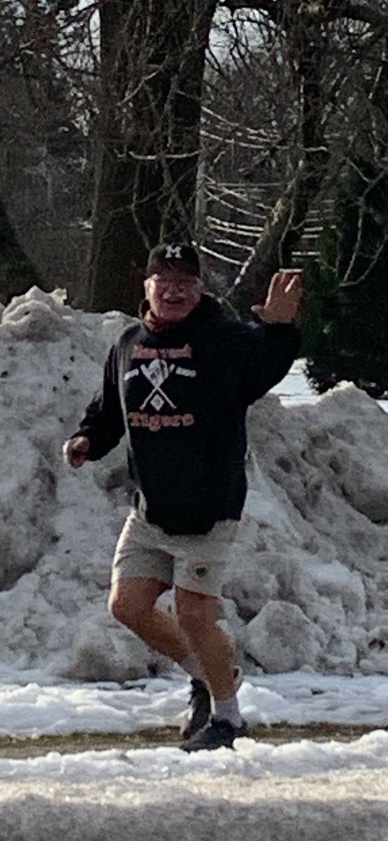 MamoBase's tweet image. #MerryChristmas #HappyHolidays 
🐅⚾️