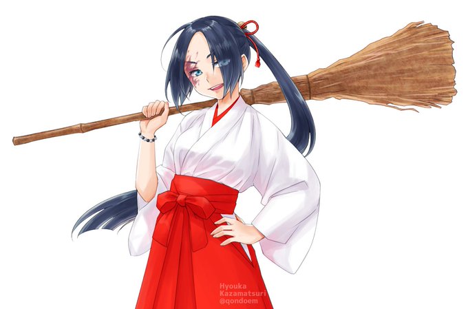 男勝りのtwitterイラスト検索結果 古い順