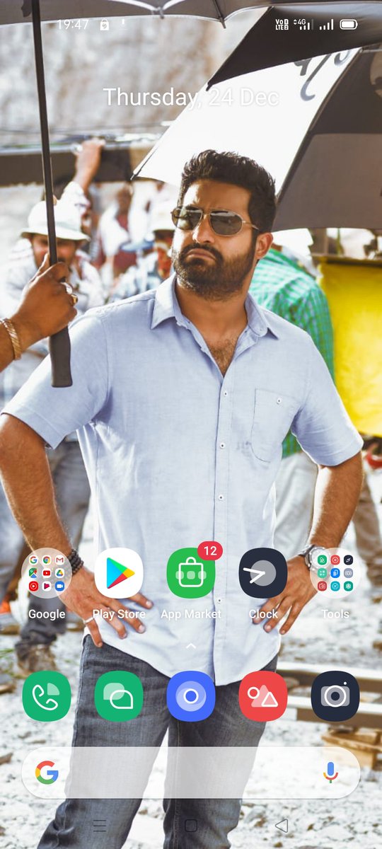 VamsiBola's tweet image. #DPChallenge 🔥