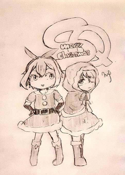 A List Of Tweets Where まろん Was Sent As 魔法少女サイト 8 Whotwi Graphical Twitter Analysis A List Of Tweets Where まろん Was Sent As 魔法少女サイト 8 Whotwi Graphical Twitter Analysis