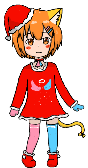 黑 高画質 のtwitterイラスト検索結果 古い順 黑 高画質 のtwitterイラスト検索結果 古い順
