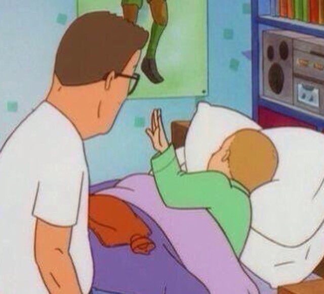 OracularJake's tweet image. The moon is in Taurus