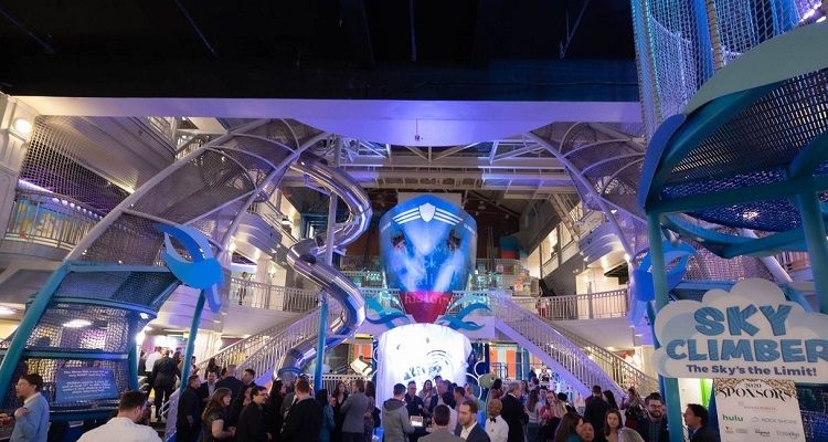 ICYMI: <a href="/AAFBaltimore/">AAF - Baltimore</a> announces new board members for 2021-2022:
President – Courtney Black, <a href="/GKVus/">gkvus</a> 
1st VP – Kathe Flynn, <a href="/havascxhelia/">havas CX helia</a> 
2nd VP – Liz Norton, <a href="/planit/">Planit</a> 
Treasurer – Jeremy Martin, Mammoth Creative
Secretary – Cynthia Sanders, Baker Donelson buff.ly/3ayjCXY