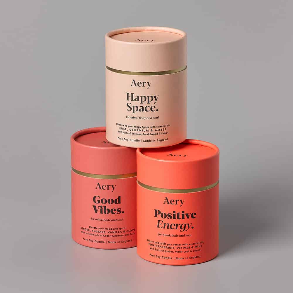 StarlingBank's tweet image. Today’s prize is a Blissful Candle Bundle and a Citrus &amp;amp; Basil Diffuser. To win, tell us your favourite scent and use #12DaysOfBusiness 👇

We'll announce this winner on the 26th December! 

Starling customers/UK/ROI 18+ only. Closes 1pm, 25/12/20. T&amp;amp;Cs: spkl.io/60064zG8o