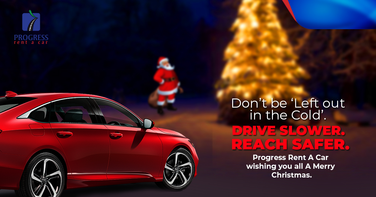 PROGRESS rent a car (progresscars) Twitter