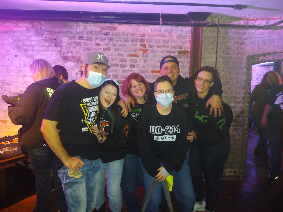 Jennifer Steese tweet media