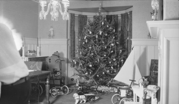 WI Historical Images tweet media