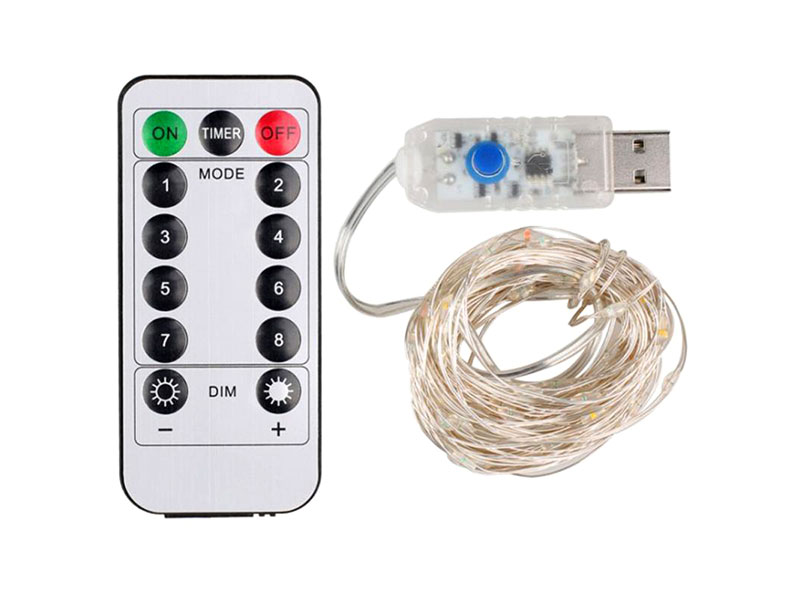 iled_lighting's tweet image. Visit our website iled-light.com you will find reasons to purchase our led copper string lights! #usbcopperwirelights #ledcopperstringlights