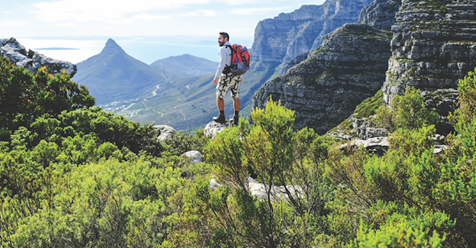 Getaway Magazine tweet media