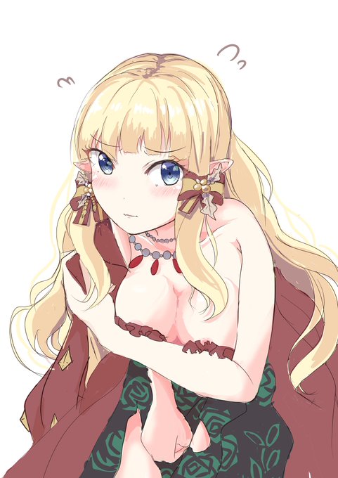 ๅ
ฌๅผ4ใณใๅพใฎใตใฌใณ