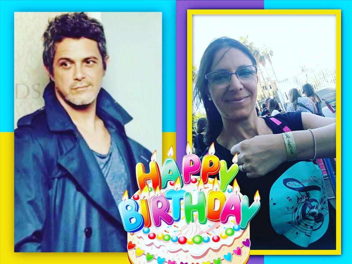 clubtocaparami's tweet photo. Hoy da su vuelta al Sol nuestra guapa @elisabeth_hueso deseamos que la felicidad lleno tus días en este nuevo año!!! 😘😘 @alejandrosanz hoy es un buen día para mandarle un besito ❤ #FelizCumple https://t.co/QDbT0amGkG