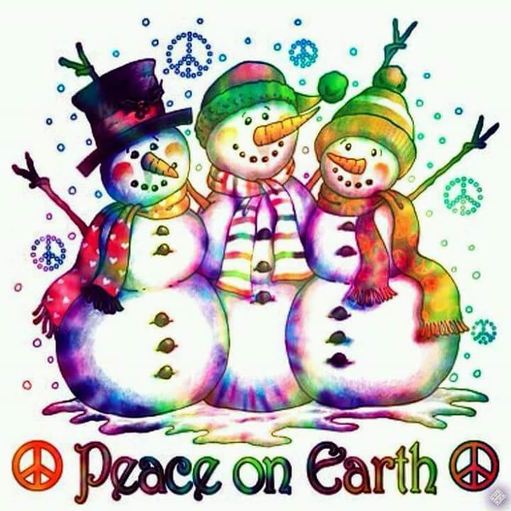 Mable331's tweet image. 