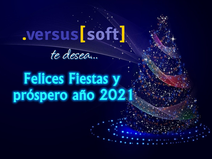 VersusSoft's tweet photo. https://t.co/JjrIxfVCfw