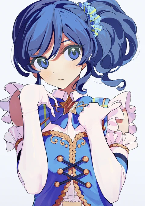 #2020年自分が選ぶ今年の4枚 