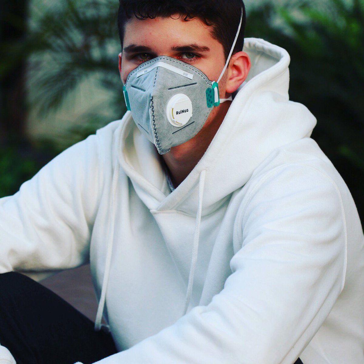 We have not reached our goal of raising $50,000 for the new teen room <a href="/FramPub/">Framingham Library</a> so we are continuing our appeal for donations for this important project.

With your help we can make it a reality in 2021. You can donate at: framlibfoundation.org/donate .