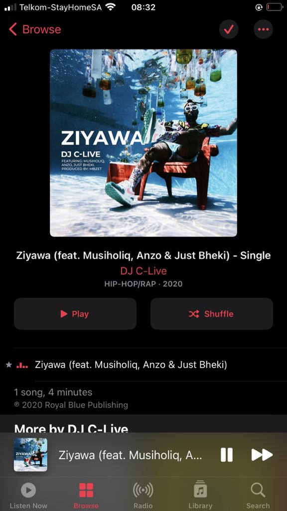 KhaliRSA's tweet photo. @C_liveDj you got 1 🔥🔥🔥 #ziyawa https://t.co/JLomzryNDv