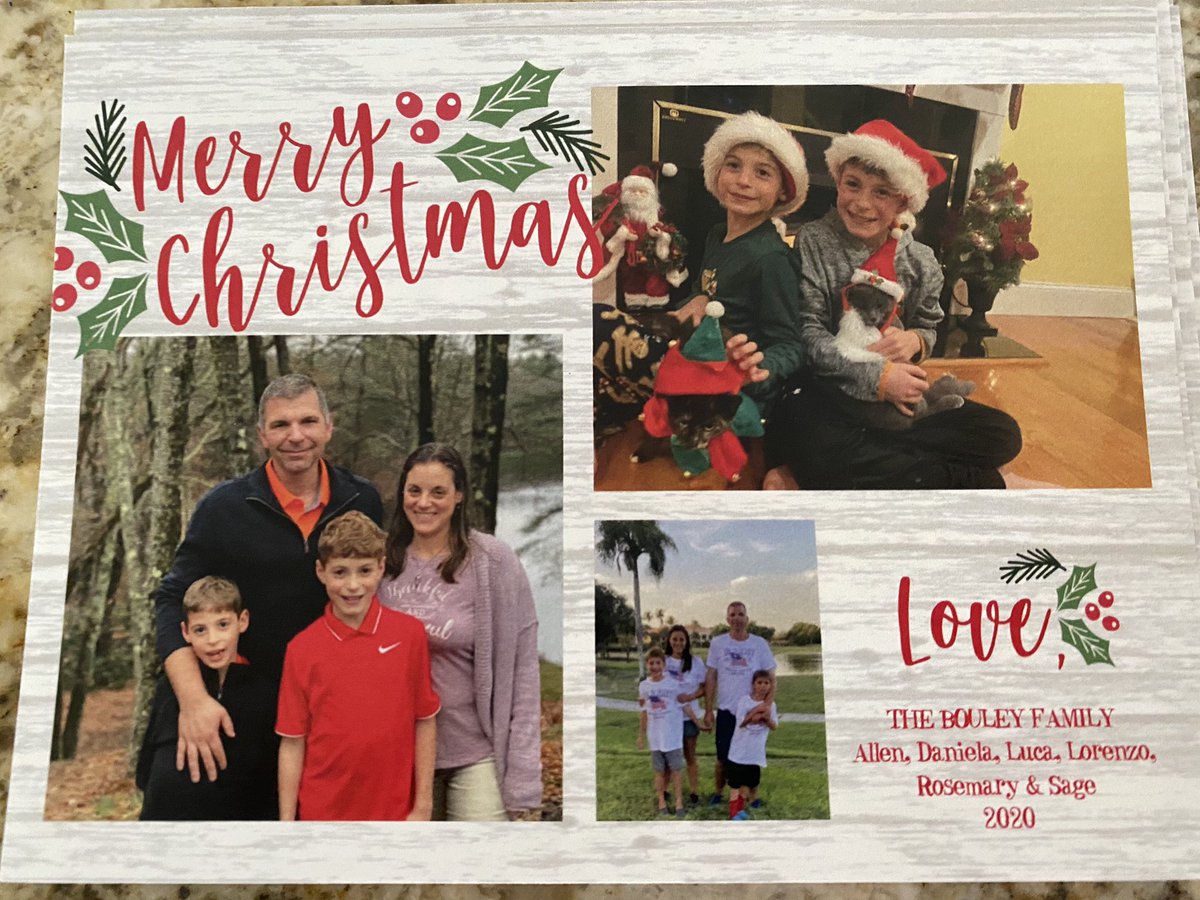 Merry Christmas Eve! 🎄❤️🎅🏻🎶🎄