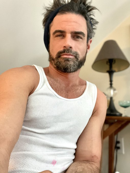 Heyy my onlyfans is only like $6 rn! Go get it! https://t.co/TK3WNI2o0D<a href="/tag/hairstyle"class="tags"><span>#hairstyle</span></a>