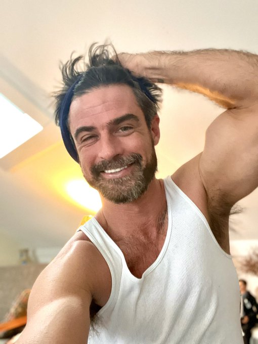 Heyy my onlyfans is only like $6 rn! Go get it! https://t.co/TK3WNI2o0D<a href="/tag/hairstyle"class="tags"><span>#hairstyle</span></a>