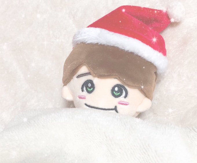 日刊なにわ男子のTwitterイラスト検索結果。