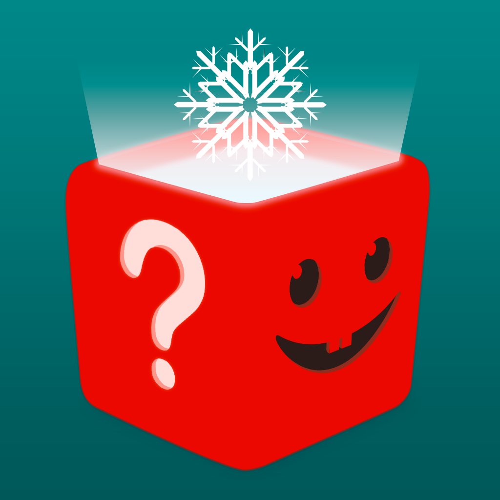 EnigmBox's tweet image. Ho ho ho! Merry Christmas!
#MerryChristmas #HappyNewYear2021