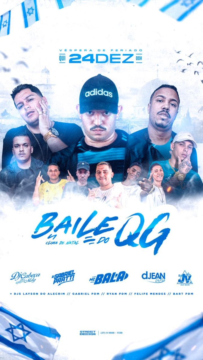 LaysonDoAlecrim's tweet photo. DA VALOR PRA MIM PQ MAIS TARDE TEM QG 😎
Explanaaaaaaaaaaa pq hoje tem
#QGZadaaaaaa
#HOJEEEEEEEEE
@baile_qg
@BaileDoBene https://t.co/KqFgForKo6