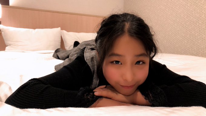 MihiroのTwitter画像14