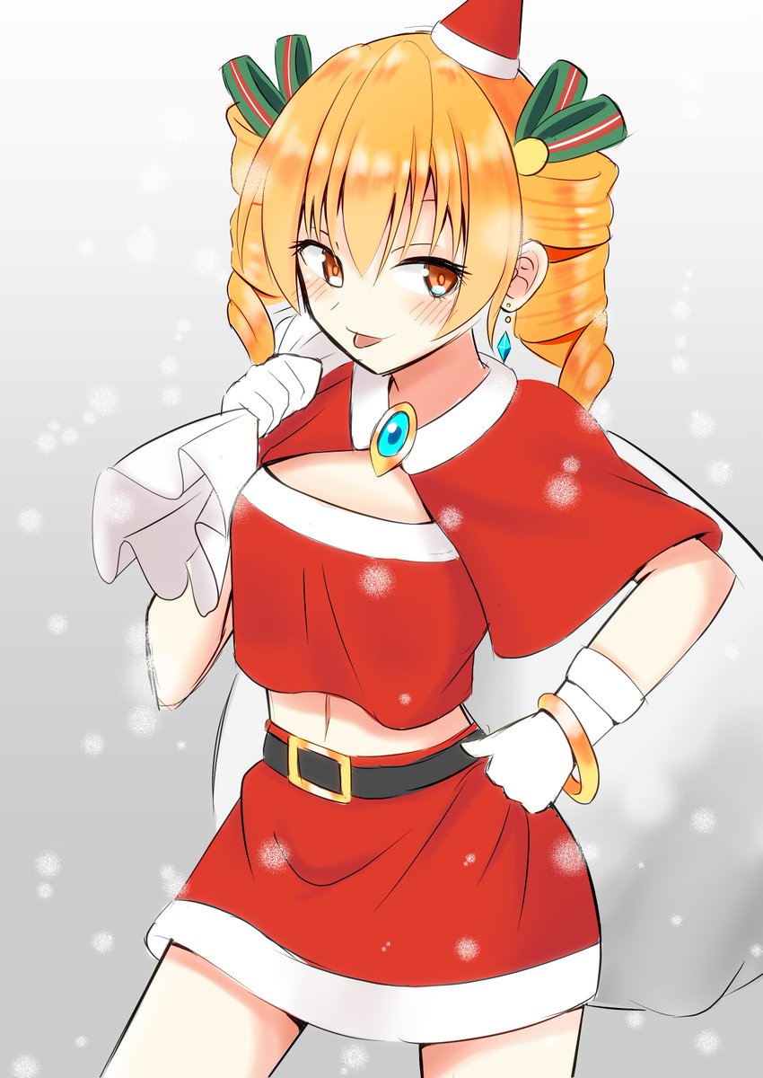 Twoucan 可愛い 服 女 の注目ツイート イラスト マンガ Twoucan 可愛い 服 女 の注目ツイート イラスト マンガ