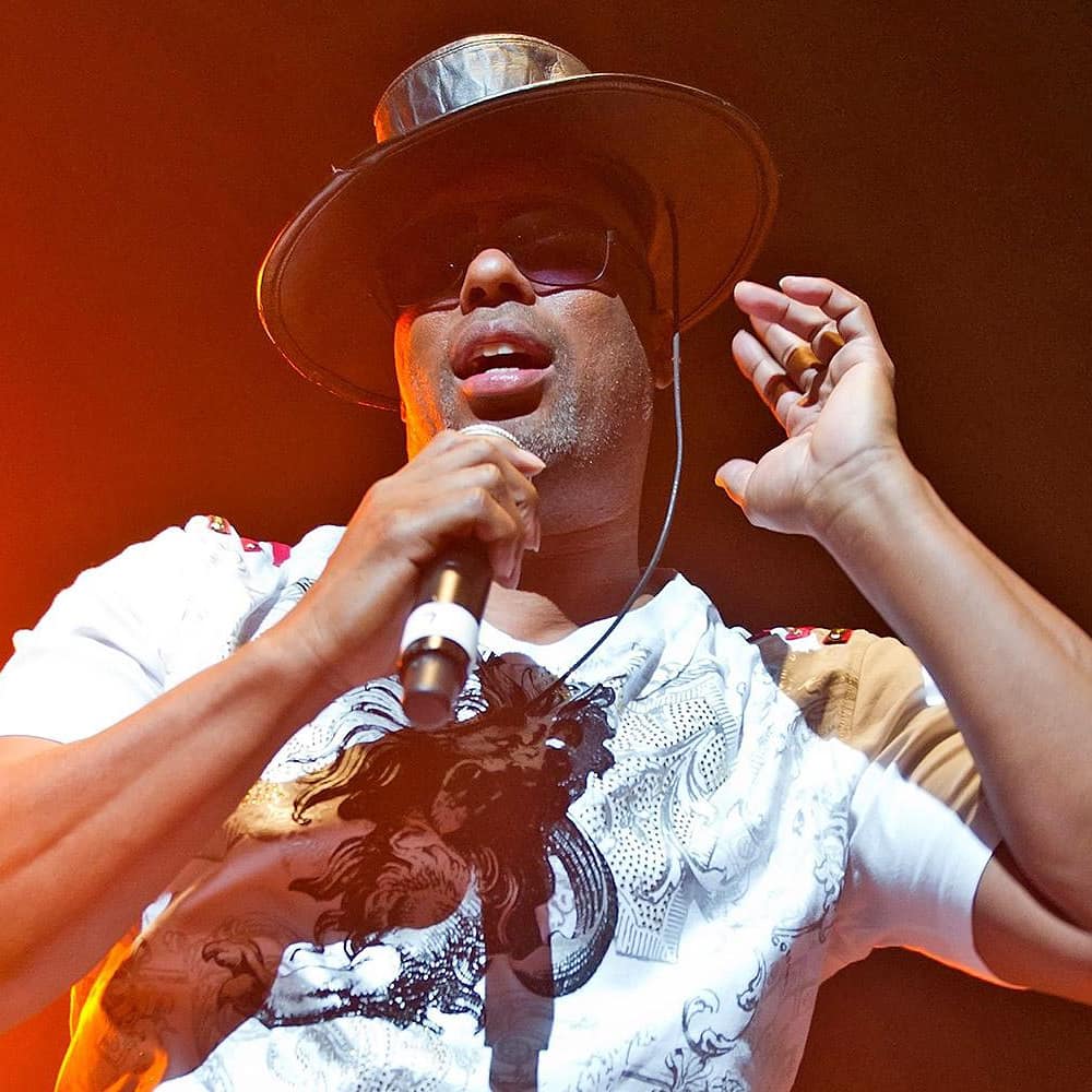 NMoH's tweet photo. R.I.P Ecstasy
#nmoh #hiphop #hiphopculture #oldschoolhiphop #Whodini https://t.co/uYwZ1rIfkE