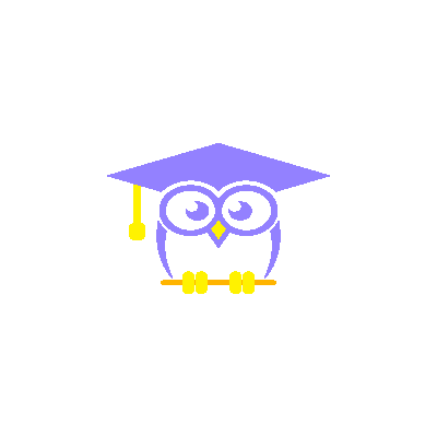 School Of HR tweet media