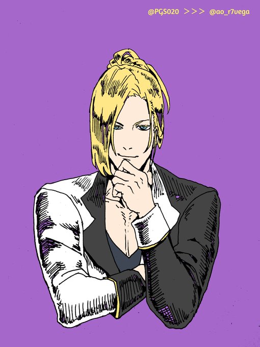 オルガ 高画質 のtwitterイラスト検索結果 古い順 オルガ 高画質 のtwitterイラスト検索結果 古い順