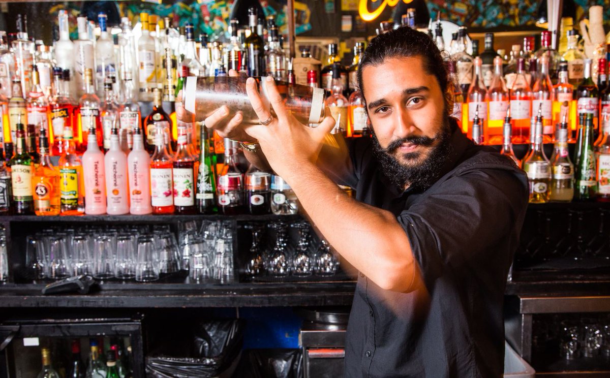 Are you looking for a last minute gift? Purchase a gift voucher for a cocktail masterclass for £25 and 100% of the money will be donated to Acorns! (1 year expiry) For more info, email partnerships@acorns.org.uk <a href="/BodegaCantinaUK/">Bodega Cantina</a> <a href="/Jekyll_n_Hyde/">The Jekyll & Hyde</a> <a href="/RoseVillaTavern/">The Rose Villa Tavern</a> <a href="/TheVictoria/">The Victoria 👑</a>