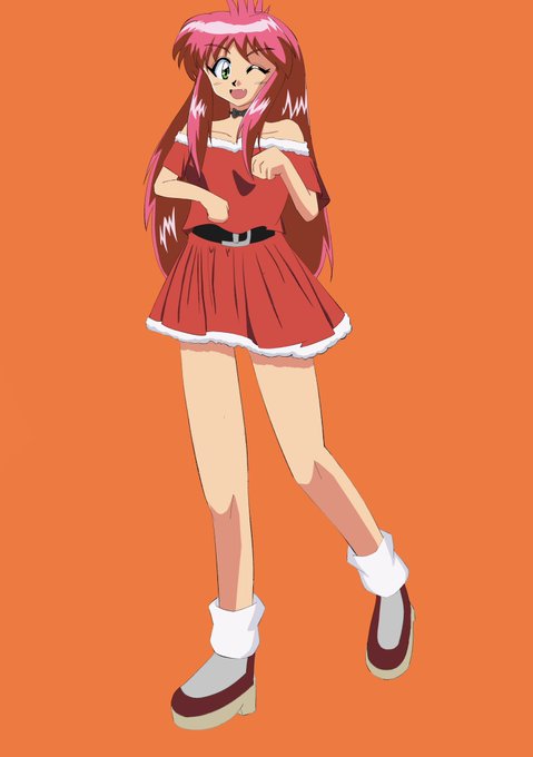 万能文化猫娘のtwitterイラスト検索結果