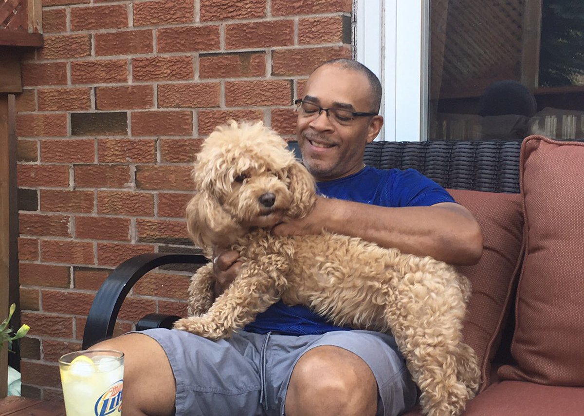 Letitia Perry tweet media