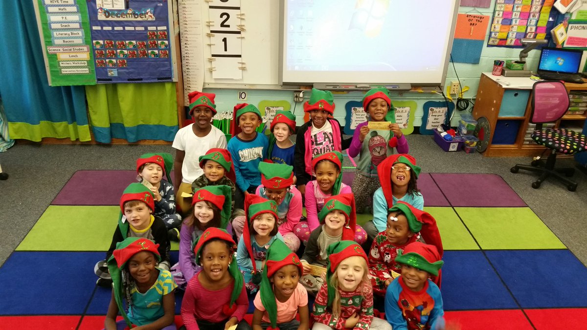 Nicki Bauer tweet media