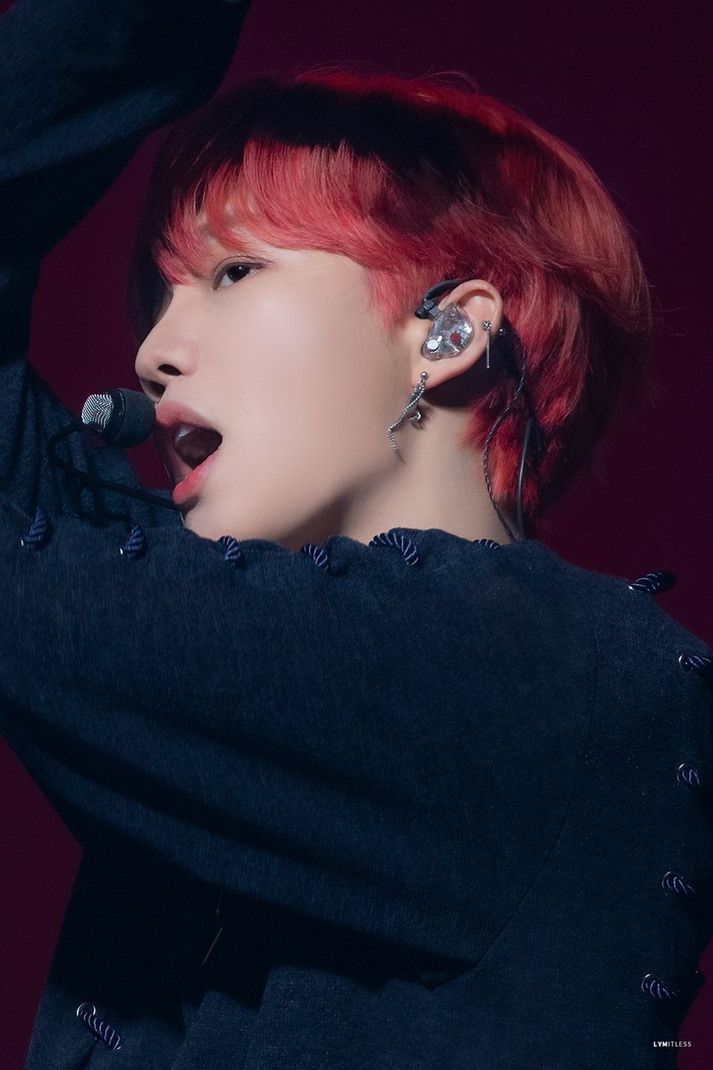 리미트리스 tweet media