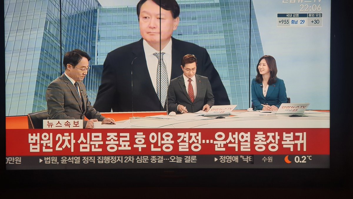 문정부의 엉터리같은 언행의 결과물