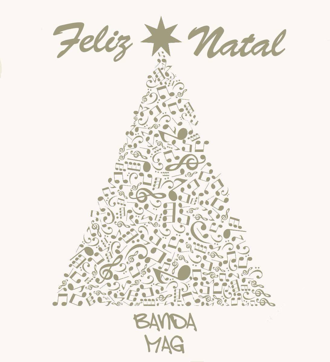 BandaMag's tweet image. Desejamos um Feliz Natal para todos!

BANDA MAG

facebook.com/bandamag
instagram.com/bandabaginsta