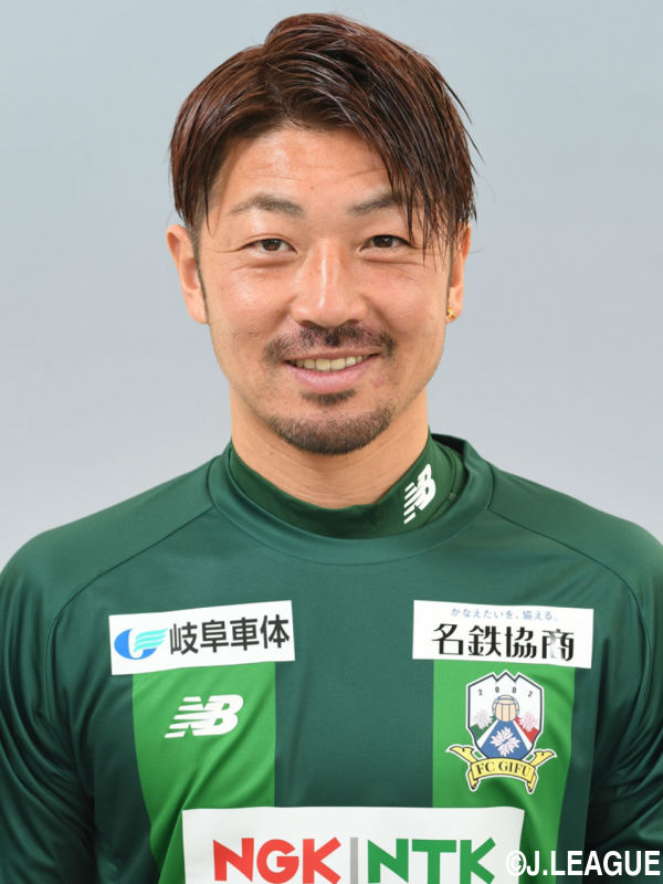 Jun Jun Im Not Agent No Twitter ベトナム Saigon Football Club に加入する 禹相皓 と 高崎 寛之 代理人は東欧にコネクションを持つ 068 遠藤 貴 左 T Co Wbpzcjyzk6 これは偶然 Tochigisc 栃木sc サイゴンfc Saigonfc Fcgifu Fc岐阜 Jun Jun Im Not Agent No Twitter ベトナム Saigon Football Club に加入する 禹相皓 と 高崎 寛之 代理人は東欧にコネクションを持つ 068 遠藤 貴 左 T Co Wbpzcjyzk6 これは偶然 Tochigisc 栃木sc サイゴンfc Saigonfc Fcgifu Fc岐阜