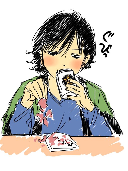 Takao G Ingさんのイラスト一覧 2ページ目 Takao G Ingさんのイラスト一覧 2ページ目