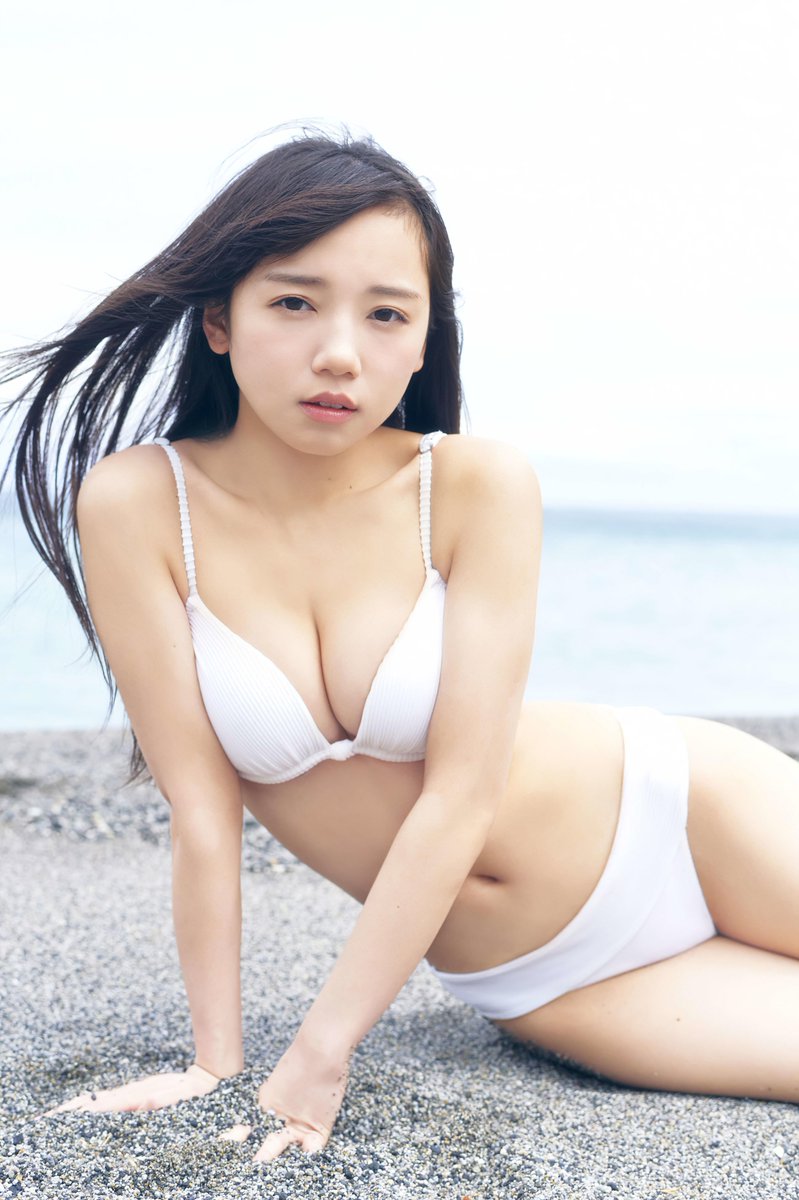 日向坂漬け در توییتر 楽天ブックス限定特典 齊藤京子1st写真集 とっておきの恋人 T Co B8gk7qwept 齊藤京子 高画質化zk加工 日向坂漬け در توییتر 楽天ブックス限定特典 齊藤京子1st写真集 とっておきの恋人 T Co B8gk7qwept 齊藤京子 高画質化zk加工
