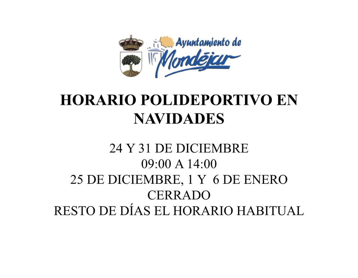 C.D. MONDEJAR (@cdmondejar) on Twitter photo 