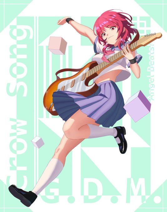 岩沢まさみのtwitterイラスト検索結果 岩沢まさみのtwitterイラスト検索結果