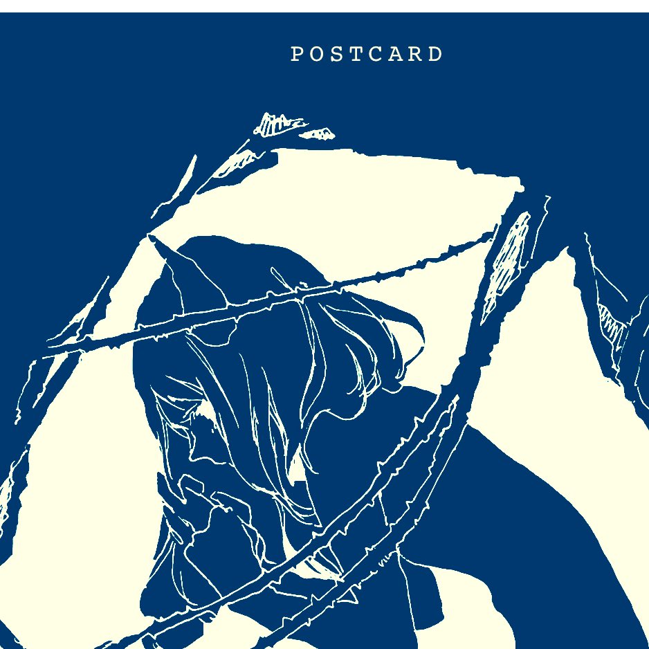 シラカセ𓅢 On Twitter 年末年始なこと忘れてて入稿焦ってる